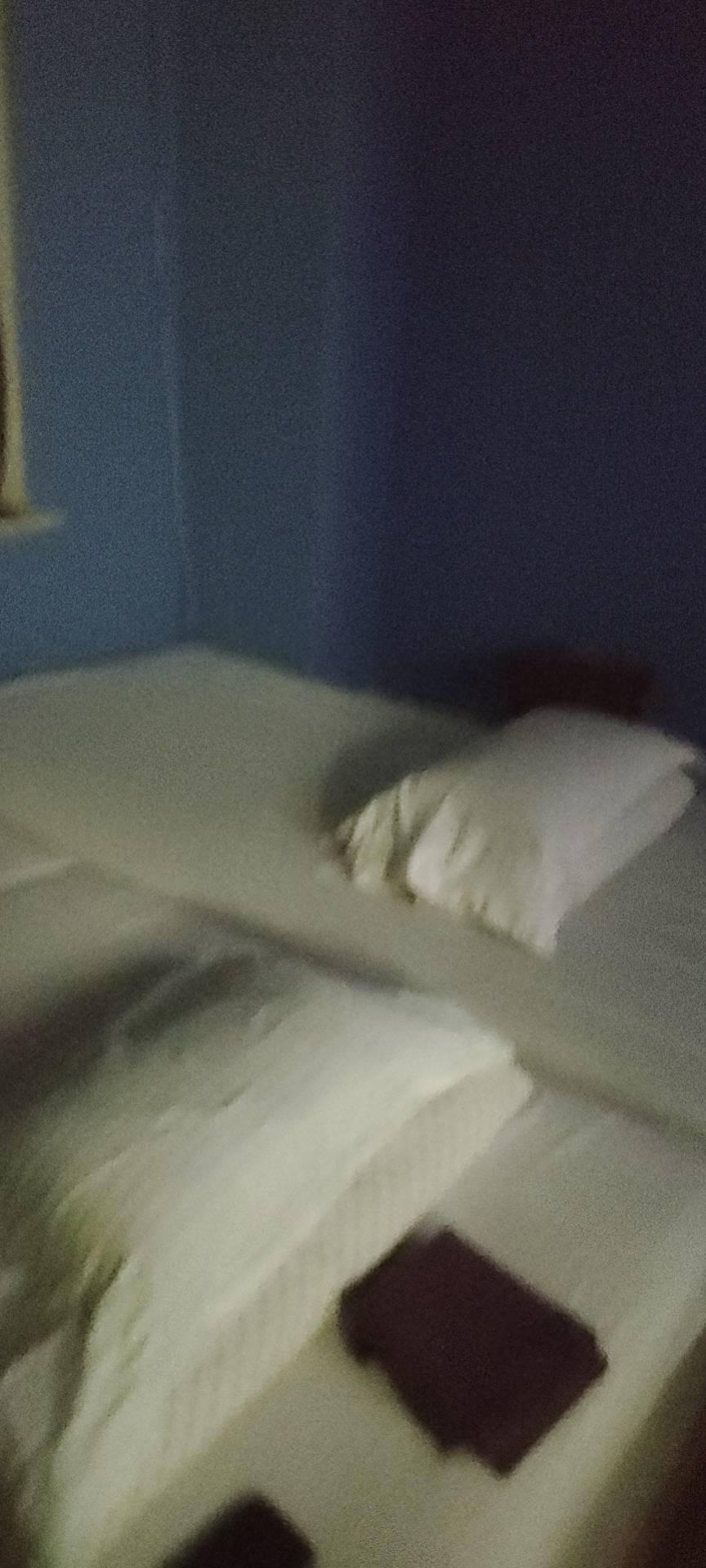 分享一家梦幻足浴spa